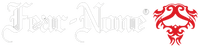 FEAR-NONE Gear Clothing