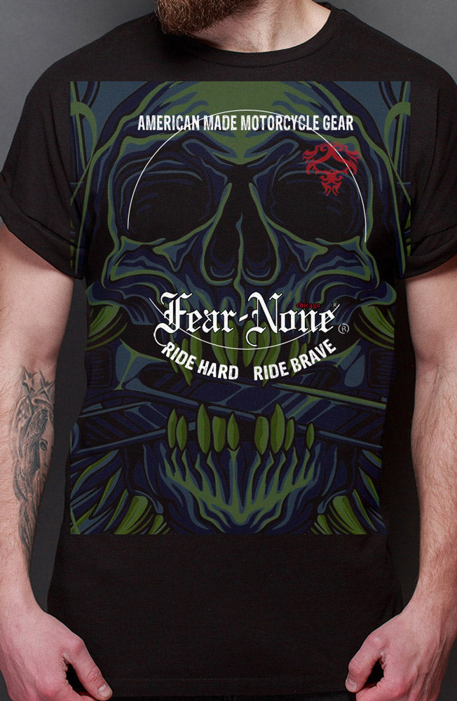 Men's SE 