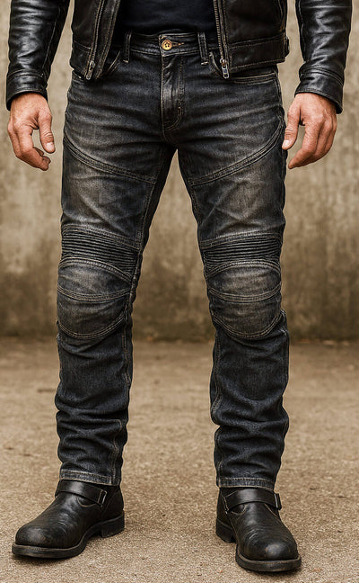 Official FEAR-NONE Motorcycle Gear & Clothing