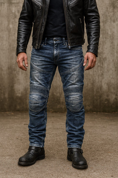 Official FEAR-NONE Motorcycle Gear & Clothing