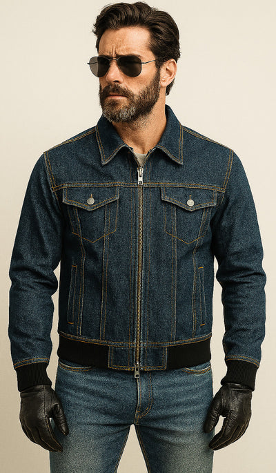 Official FEAR-NONE Motorcycle Gear & Clothing